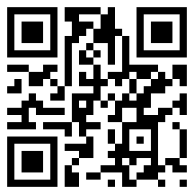 קוד QR