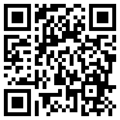 קוד QR