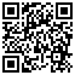 קוד QR