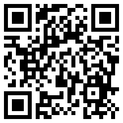קוד QR