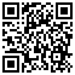 קוד QR