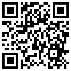 קוד QR