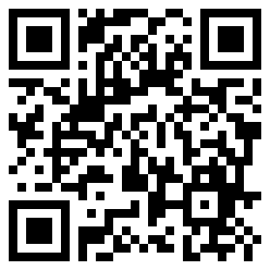 קוד QR