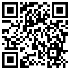 קוד QR