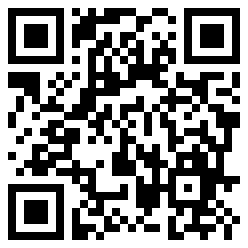 קוד QR