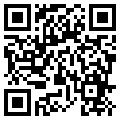 קוד QR