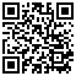 קוד QR