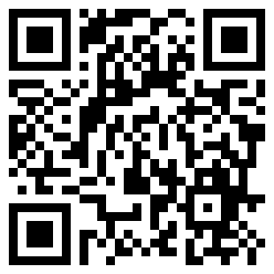 קוד QR