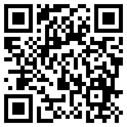 קוד QR