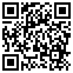 קוד QR