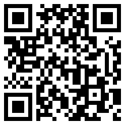 קוד QR
