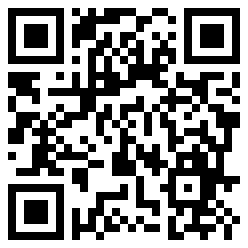 קוד QR