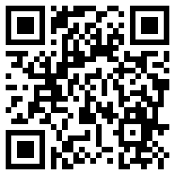 קוד QR