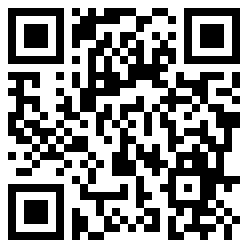 קוד QR