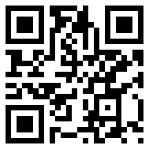 קוד QR