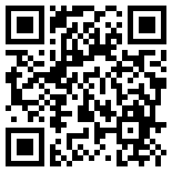 קוד QR