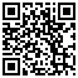 קוד QR