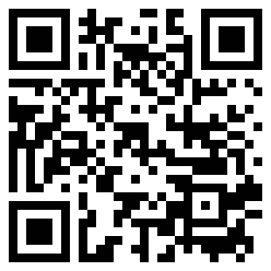 קוד QR