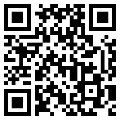 קוד QR