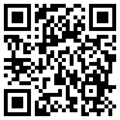 קוד QR