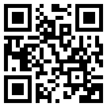קוד QR