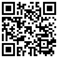 קוד QR