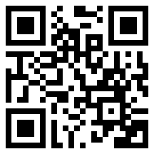 קוד QR