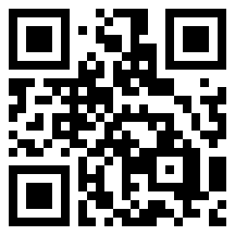 קוד QR