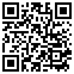 קוד QR