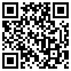 קוד QR