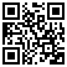 קוד QR