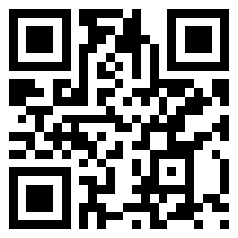 קוד QR