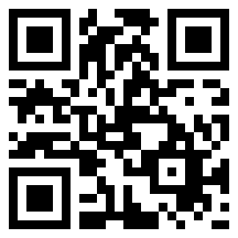 קוד QR