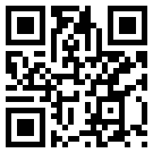 קוד QR