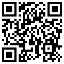 קוד QR
