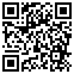 קוד QR