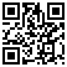 קוד QR