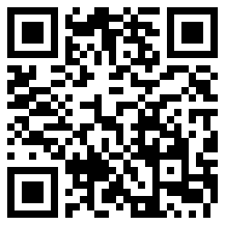 קוד QR