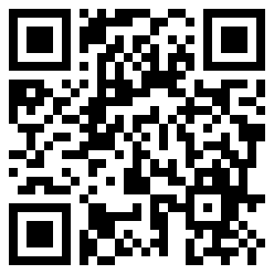 קוד QR