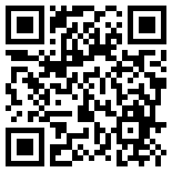 קוד QR