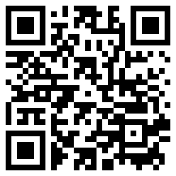 קוד QR