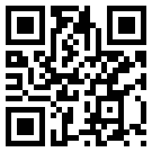 קוד QR