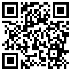 קוד QR