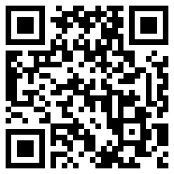 קוד QR