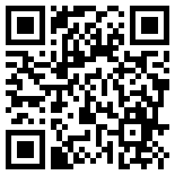 קוד QR