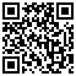 קוד QR