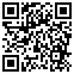 קוד QR