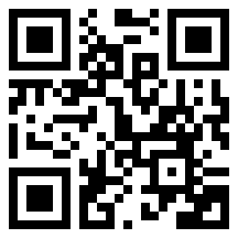 קוד QR