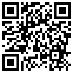 קוד QR