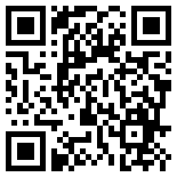 קוד QR